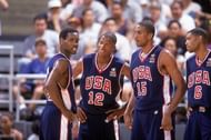 Payton, Allen, Abdur-Rahim, Houston